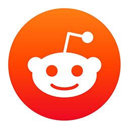 famousboard|newest submissions : famousboard.com .